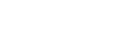 Nipro Europe
