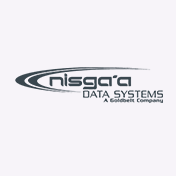 Nisga'a-logo-on-grey