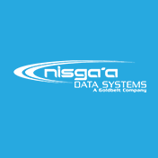 Nisga'a-logo-on-blue