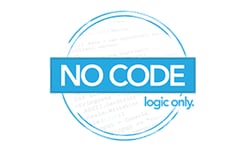 No Code BPM Icon Homepage.png