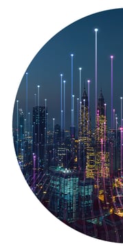 No Code Workflow Automation Speed