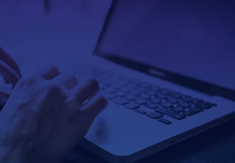 Low Code vs No Code Process Automation: What’s The Difference?