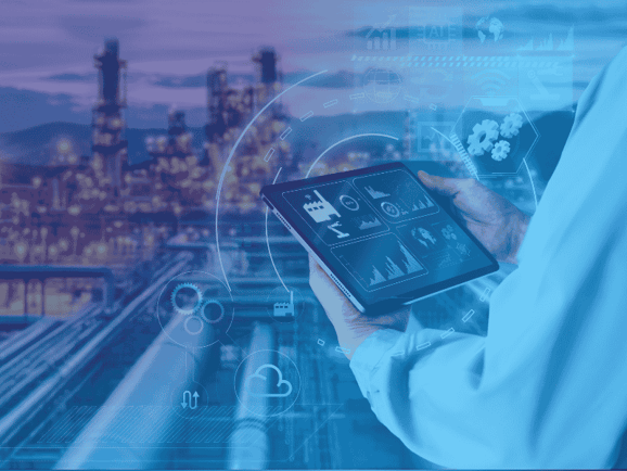 10 Best No Code Automation Tools to Streamline Your Workflow