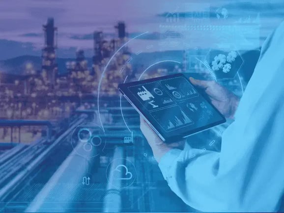 10 Best No Code Automation Tools to Streamline Your Workflow