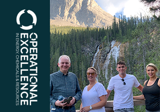 Unleashing the Power of Business Process Automation in Energy