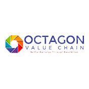 Octagon Value Chain Logo Website Partner Page 23.04