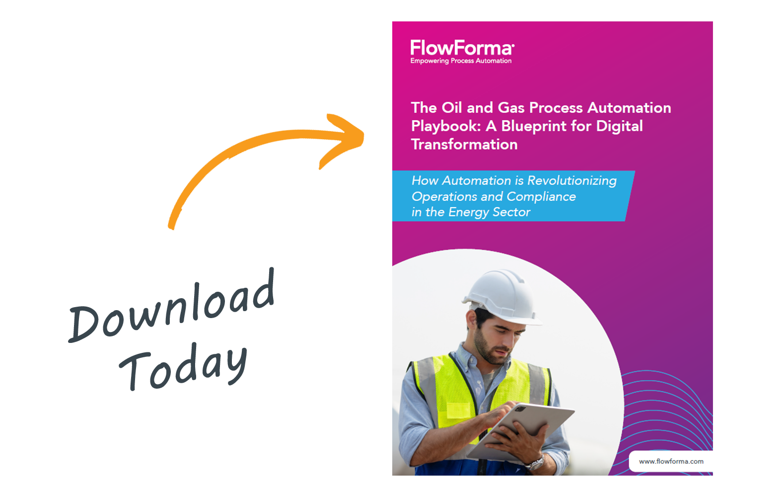 Pages from The Oil and Gas Process Automation Playbook