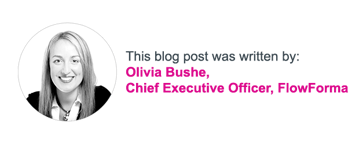 Olivia blog post-1