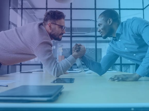 10 Best OneTrust Competitors For Your Compliance Process Management [2026]