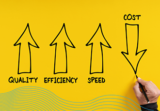 Reducing Operational Costs: The BPA Software Tool To Choose