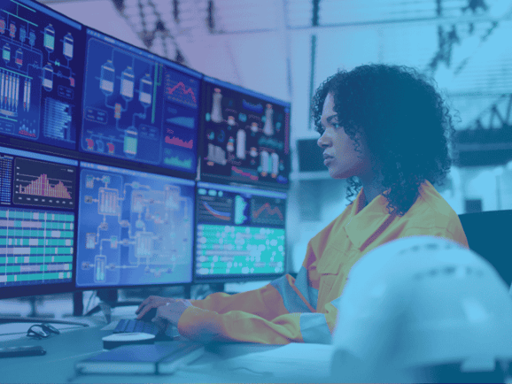 What is Operations Automation?