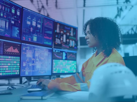 What is Operations Automation?