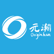 OriginHan