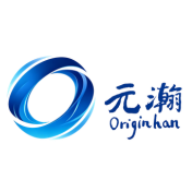 Originhan logo