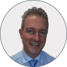 Shay O'Connor, Head of Solutions at FlowForma