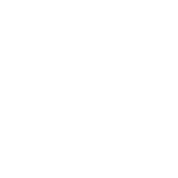 Outcomes Webpage - In Compliance-1