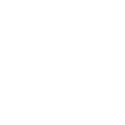 Outcomes Webpage - In Customer Service