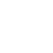 Outcomes Webpage - In Finance