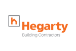 PJ Heg Logo No Background