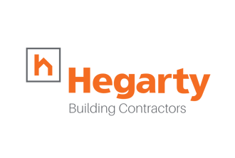 PJ Heg Logo No Background