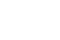 PJ Heg Logo White