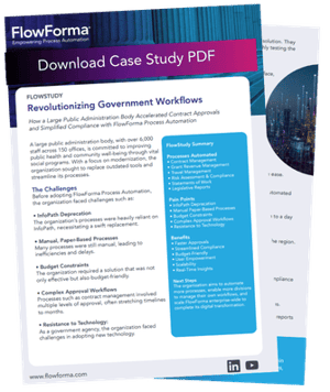 PJ Hegarty Case Study for Website (2)