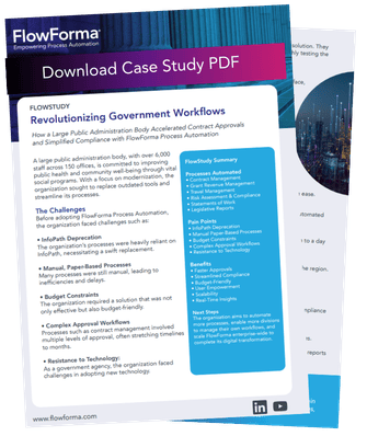 PJ Hegarty Case Study for Website (2)