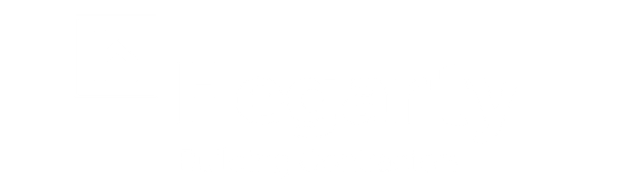 PJ Hegarty Logo