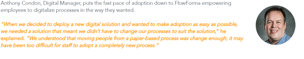 PJ_Hegarty_Anthony_Condon_FlowForma_Customer_Testimonial