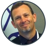 Simon Hudson Cloud2 FlowForma Partner