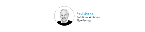 Paul Stone Speakers Podcast-1