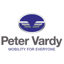 Peter Vardy 222x222-1