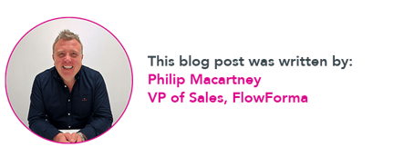 Phil-Blog-Signature