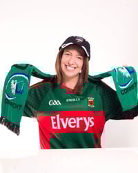 FlowForma - Aoife Harte, Financial Controller and Business Process Expert