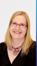 Dorte Eriksen, Head of Customer Success at FlowForma
