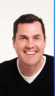 Neil Young, CEO at FlowForma
