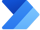 Power Automate logo