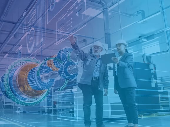 Power Apps vs Power Automate: Which Microsoft Tool to Choose?