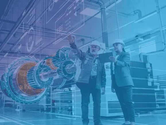 Power Apps vs Power Automate: Which Microsoft Tool to Choose?