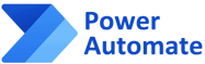 Power-Automate-22