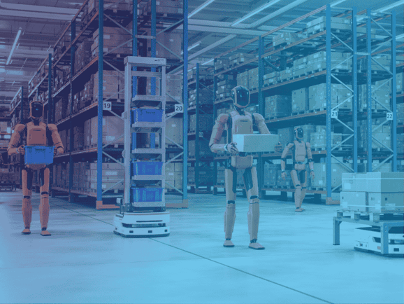 Best Microsoft Power Automate Alternatives & Competitors 2026