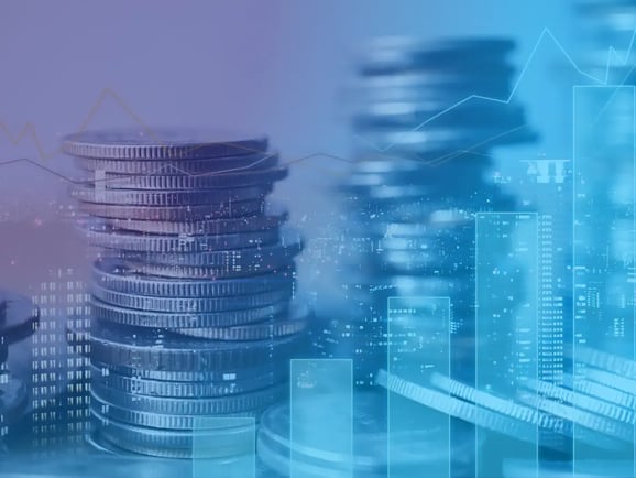 Microsoft Power Automate Pricing Guide & Best Alternatives [2026]