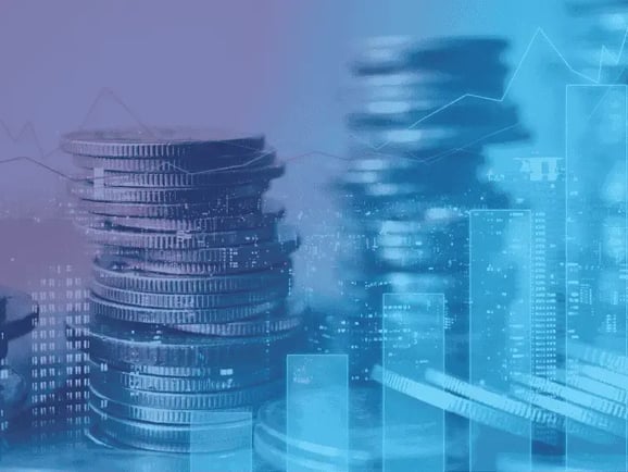 Microsoft Power Automate Pricing Guide & Best Alternatives [2026]