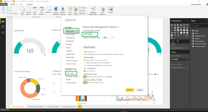 PowerBI 6 (1)