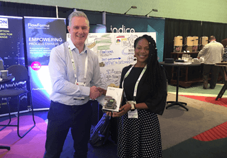 How Process Improvement Can Empower Future Growth