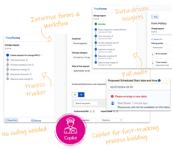 Product-Card---with-Copilot-Update