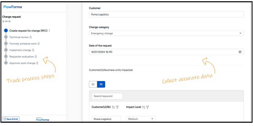 10 Ways to Improve Workflow Process Efficiency 2026