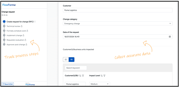 Product-Module---Homepage---Forms-with-Font