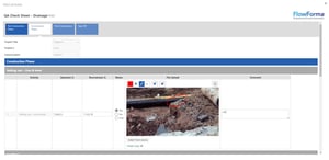 Annotate Images