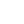 RIGHT-ARROW-FINAL